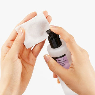 AHA 7 Whitehead Power Liquid