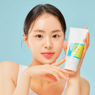 Low-pH Good Morning Gel Cleanser