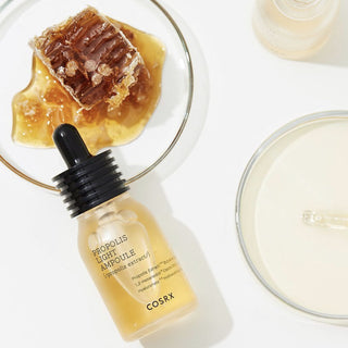 Full Fit Propolis Light Ampoule