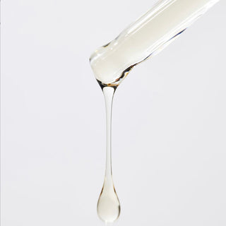 Full Fit Propolis Light Ampoule