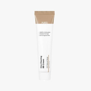 Cica Clearing BB Cream