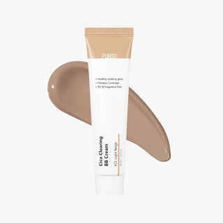 Cica Clearing BB Cream