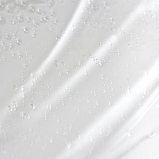 Hydro Wave Deep Sea Serum