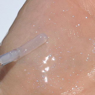 Glasting Water Gloss