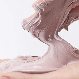 Purple Rice Pore Purifying Pack Cleanser