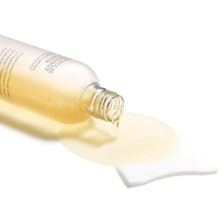 Full Fit Propolis Synergy Toner