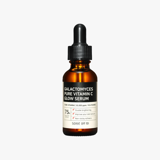 Galactomyces Pure Vitamin C Glow Serum