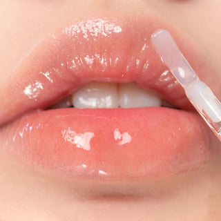 Glasting Water Gloss