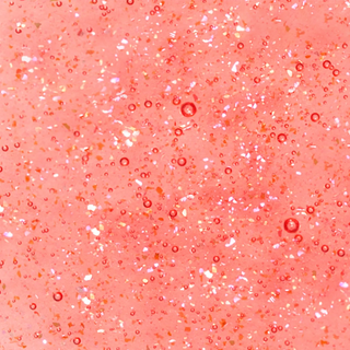 Glasting Water Gloss