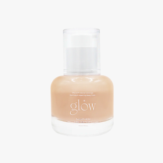 Breathable Blemish Balm