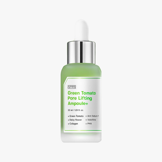 Green Tomato Pore Lifting Ampoule