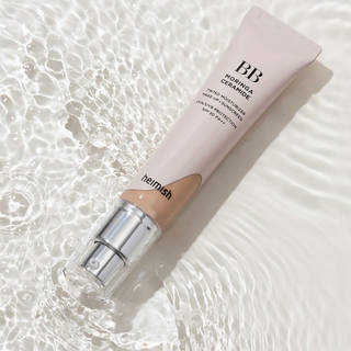 Moringa Ceramide BB Cream SPF 30 PA++