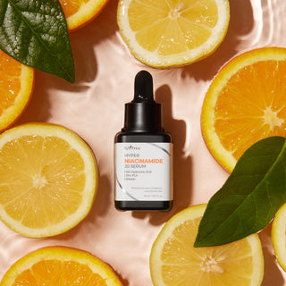 Hyper Niacinamide 20 Serum