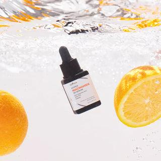 Hyper Niacinamide 20 Serum