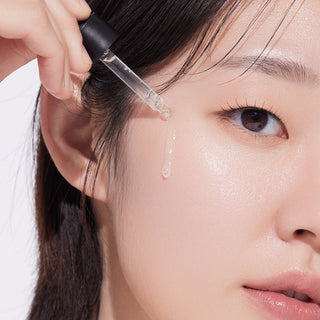 Hyper Niacinamide 20 Serum