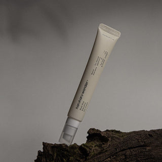 Black Rice Bakuchiol Eye Cream