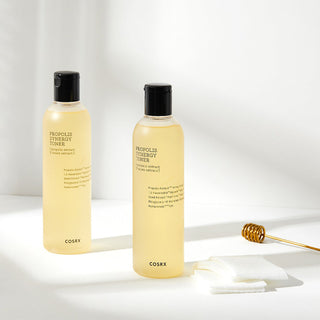Full Fit Propolis Synergy Toner