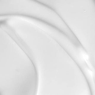 Rice Bran Facial Moisturizer