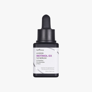 Hyper Retinol EX 1.0 Serum