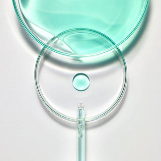 PDRN Hyaluronic Acid Capsule 100 Serum