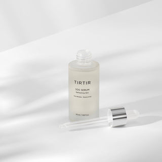 SOS Serum