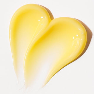 C-Niacin Toning Cream