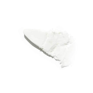 Hyaluronic Acid Airy Sun Stick