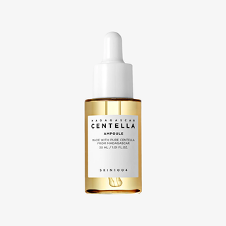 Madagascar Centella Ampoule