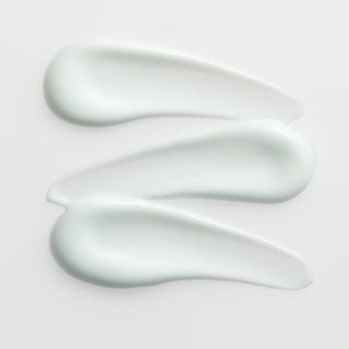 Madagascar Hyalu-Cica Moisture Cream