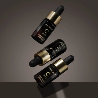 Deep Vita C Ampoule 2.0