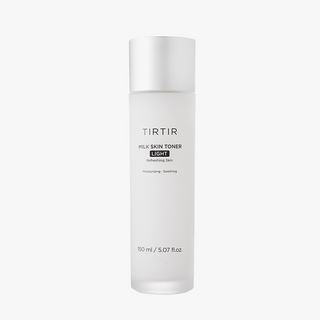 Milk Skin Toner Light