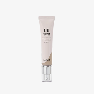 Moringa Ceramide BB Cream SPF 30 PA++
