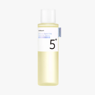 No.5 Vitamin Boosting Essential Toner