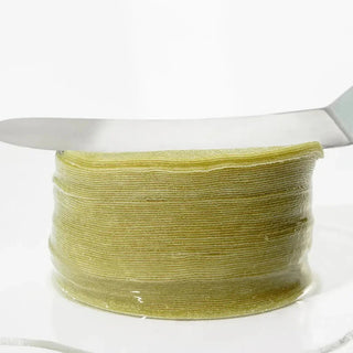 No.1 Centella Re-leaf Green Toner Pad