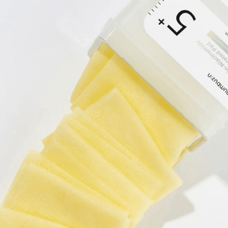 No.5 Vitamin-Niacinamide Concentrated Pad