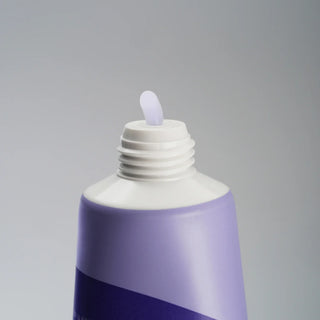 Onion Newpair Gel Cream