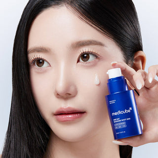 One Day Exosome Shot 2000