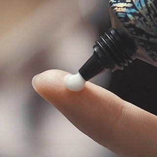 Black Tea Time Reverse Eye Cream