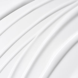 Mighty Bamboo Panthenol Cream