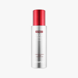 Peptide 9 Volume Bio Tox Toner Pro