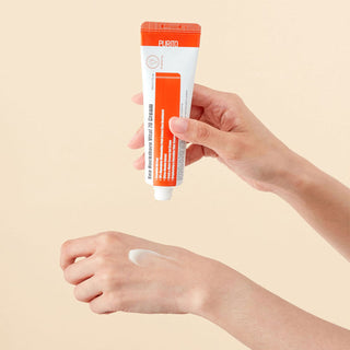 Sea Buckthorn Vital 70 Cream