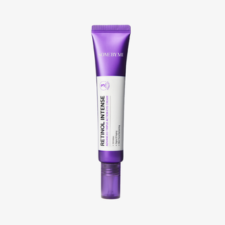 Retinol Intense Reactivating Eye Cream
