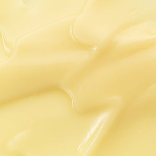 Revive Eye Serum : Ginseng + Retinal