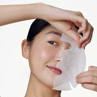 Retinol Intense Daily Mask