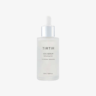 SOS Serum