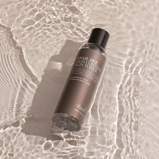 Snail Bee High Content Toner