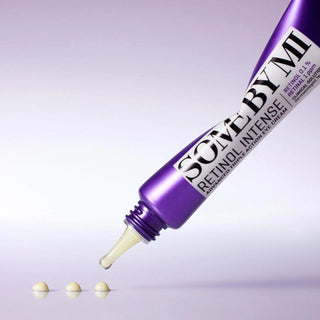Retinol Intense Reactivating Eye Cream