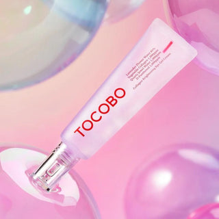 Collagen Brightening Eye Gel Cream