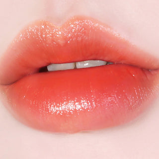 Glass Tinted Lip Balm 013