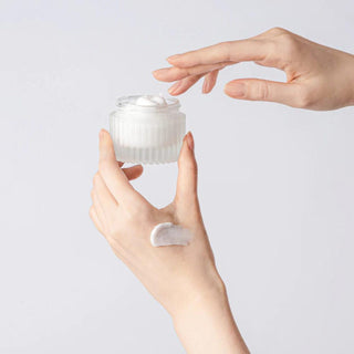 Multi Ceramide Cream